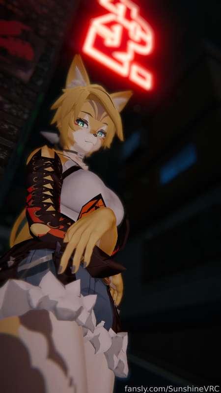 sunshinevrc image #37