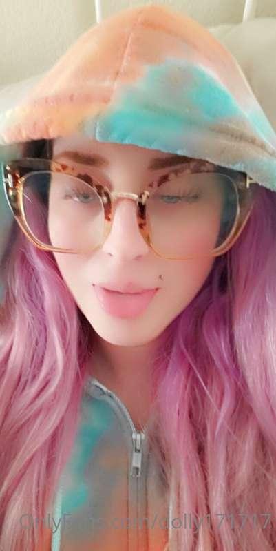 Ohhh I'm in a mood today!🤤