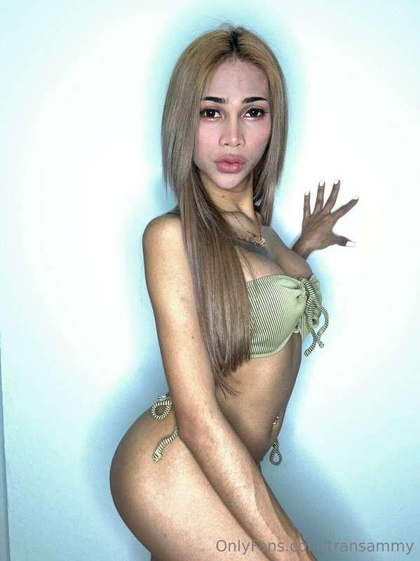 I'm free all day baby, I'm getting naughty right now, check ..