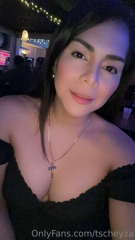Happy hour