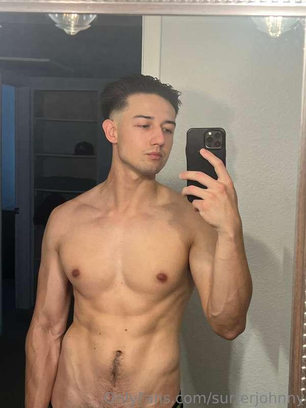 Haircut😎