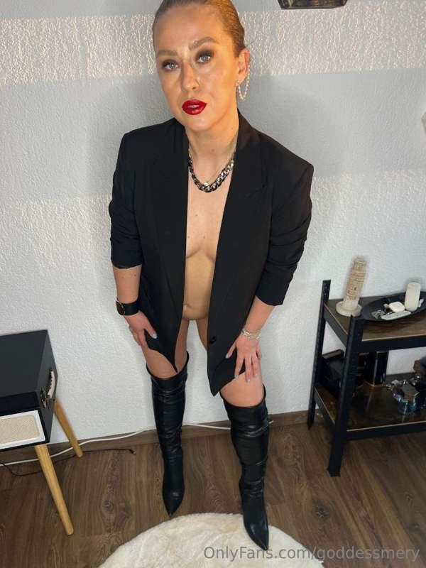 🌸❤️ @emmalust31 🌸❤️VIP account‼️: @emmalust31vipStep into th..