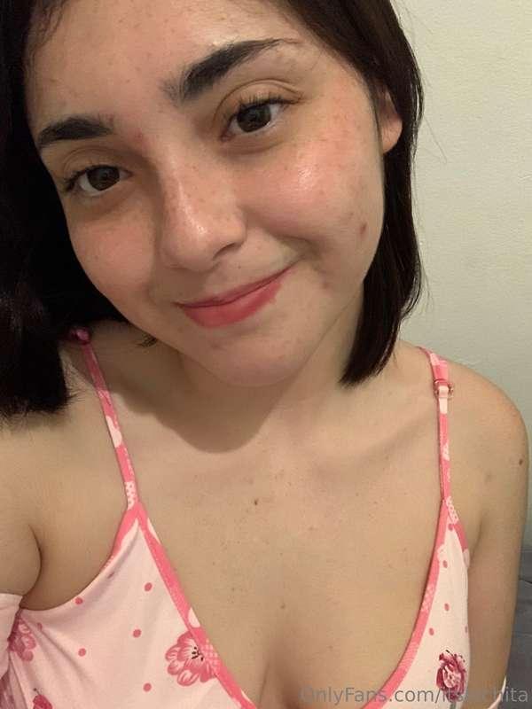 A quien más le gustan los matecitos antes de dormir? 🧉
