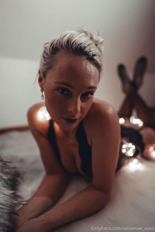 alicemae_xoxo image #0
