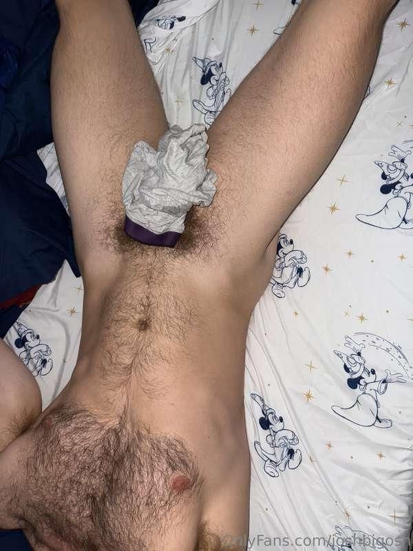 🤪🤪🤪