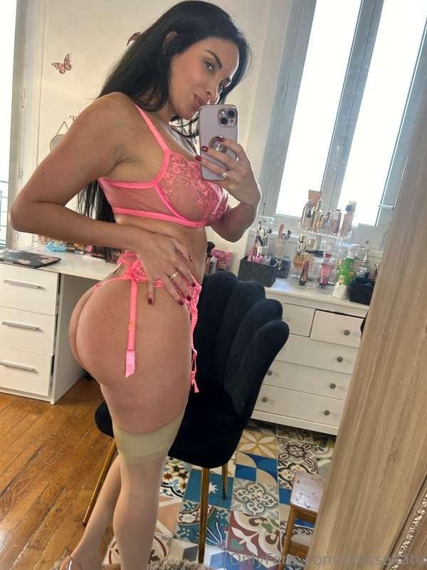 anissakate image #5