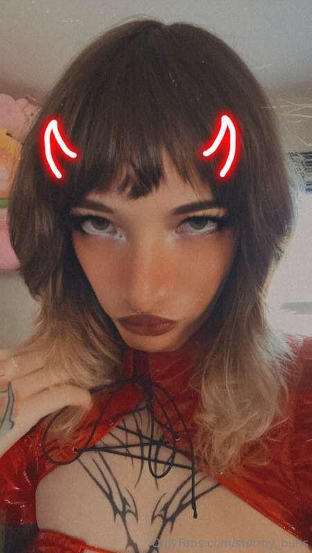 Why aren’t you on my Snapchat??? It’s the most convenient pl..