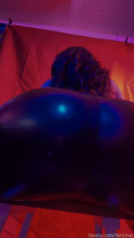 torichai image #4