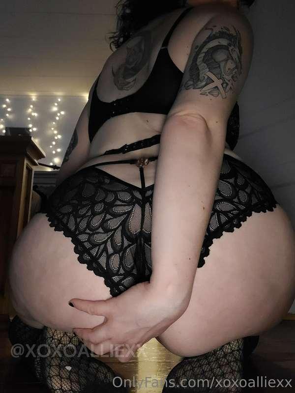 xoxoalliexx image #9