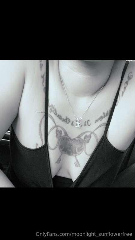 Spending 10 hours in the car today…what should I do to pass ..