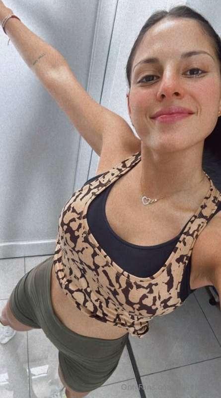 julia.lopez image #0