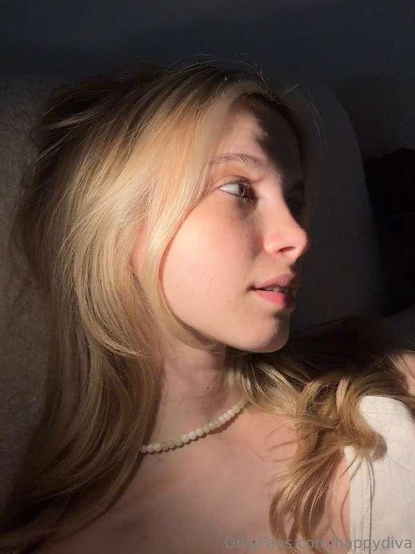 Summer sunlight brings warmth and light, filling the world a..