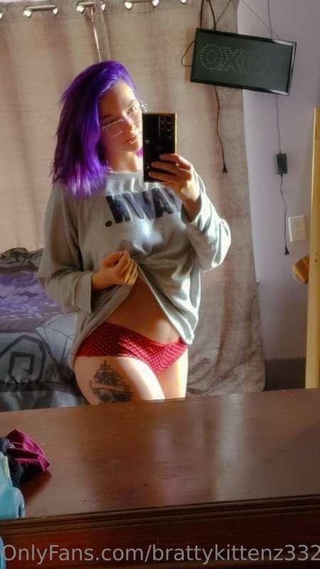 🥱