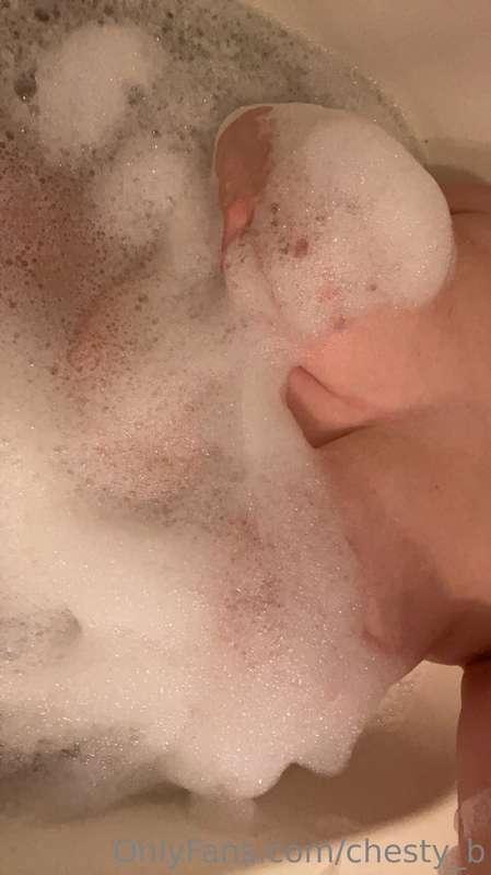 🫧🛁