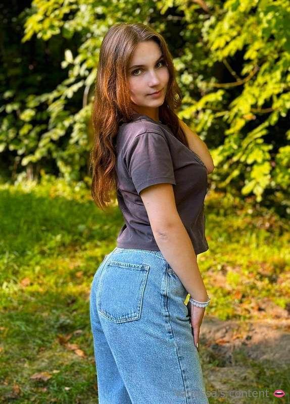 🔥FREE🔥FREE🔥FREE🔥 Hello! I’m @amelia_meow💎 I know you’re tire..