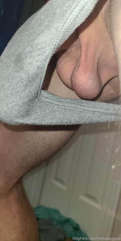 mattattackxxx image #2