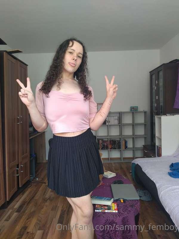 sammy_femboy image #1