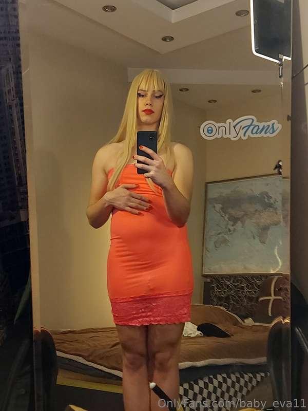 Can I be your little secret 😘