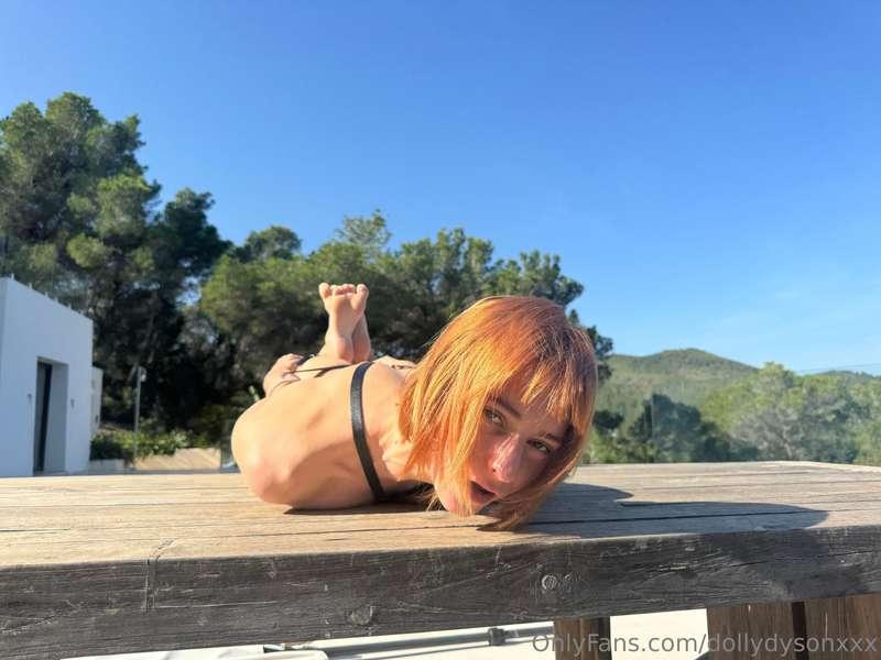 dollydysonxxx image #18