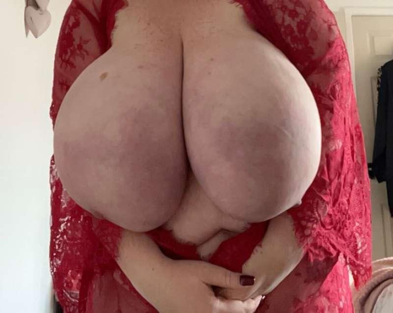 Happy Saturday my wonderful fans ❤️
Has anyone got anything ..