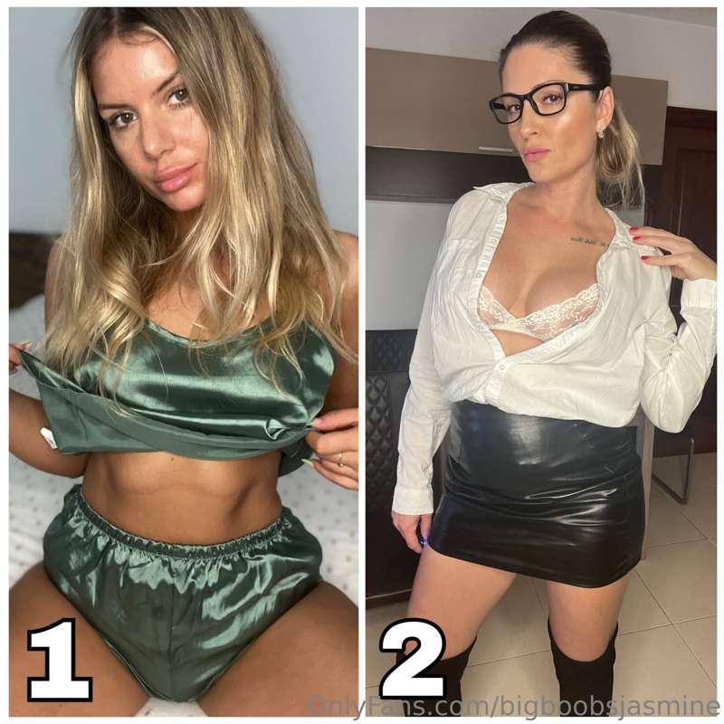Take that outfits off them!😍🤗 FOR FREE NOW!!! 😏🍆

1.You neve..