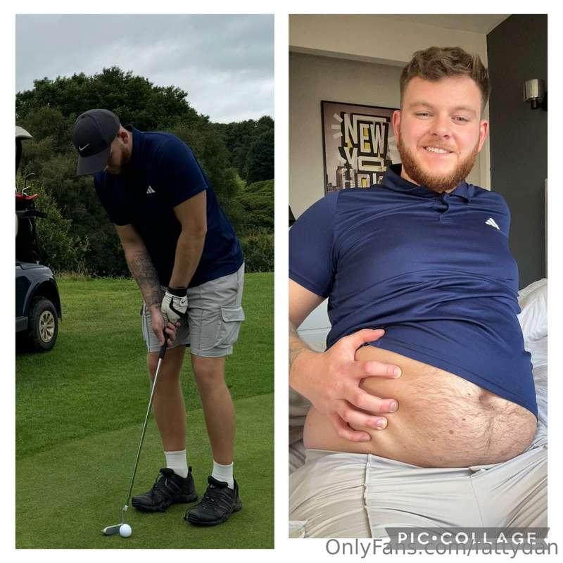 These are my favourite before & afters yet 👀