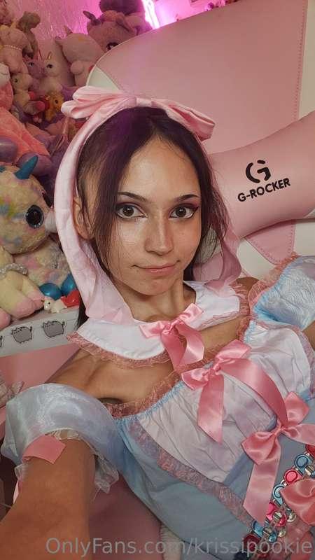 ♡︎༺☆ ***Pretty Princess Phososet*** ☆༻♡︎
Oh, you know I took..