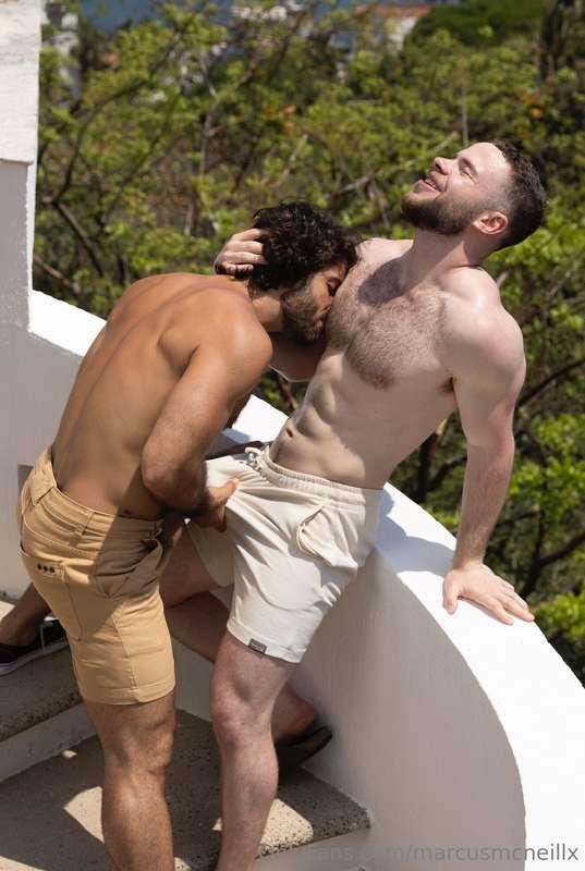 Soon imma be able to post my full raging stallion on here as..