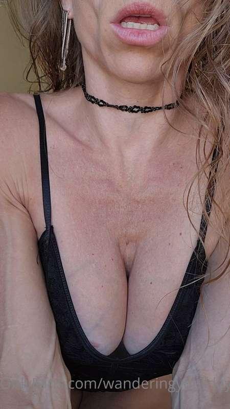 wanderingyourdaydreams image #0