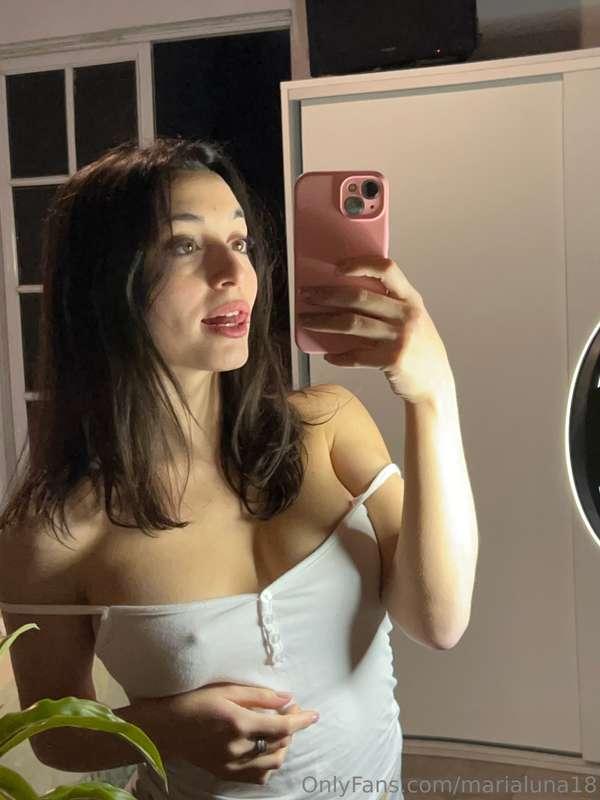 Without nipples, Boobs would be pointless..L0L🤭👅👅