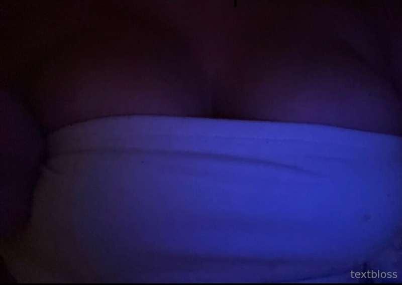 waiting on you 😩😩😩