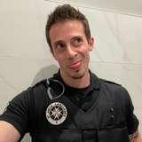 jakesnowbe