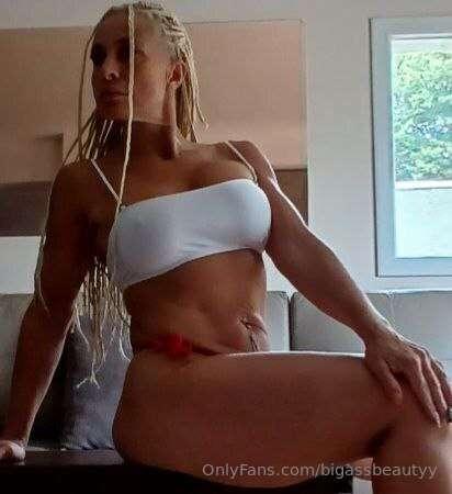 🍓FREE  FREE  FREE🍓 @harleyquinnfitness
Hello baby...I want t..