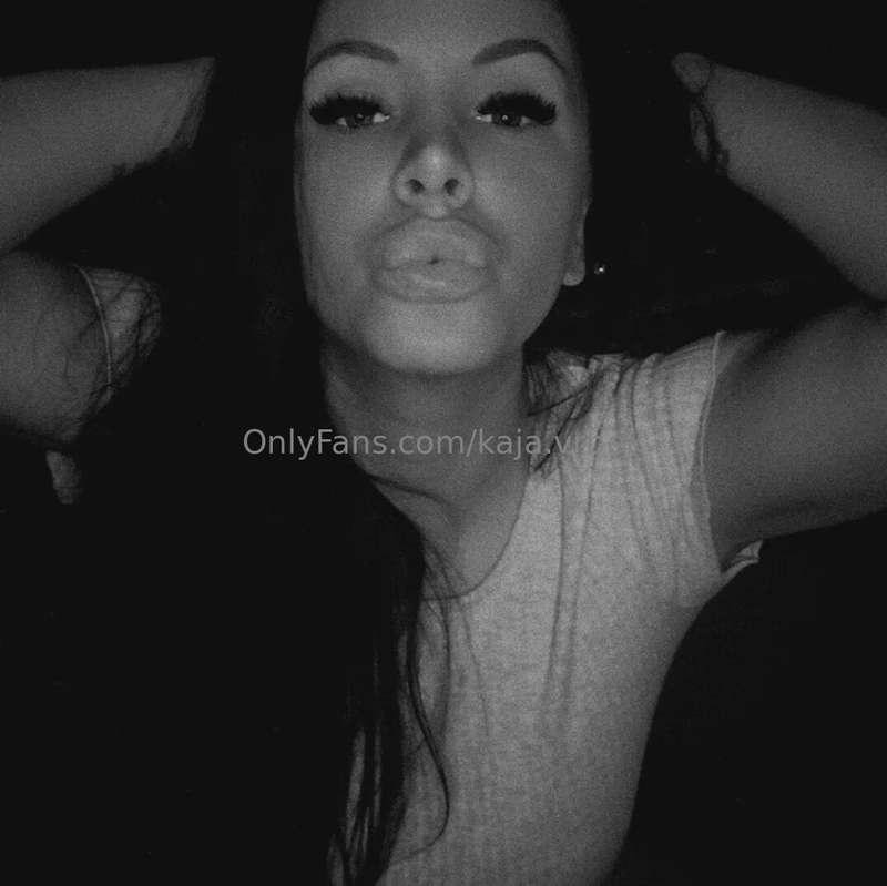 A smo ready za nekaj novega? 😈