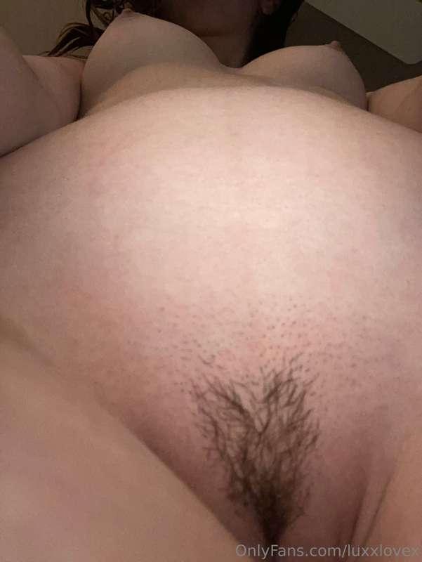 luxlovex image #4