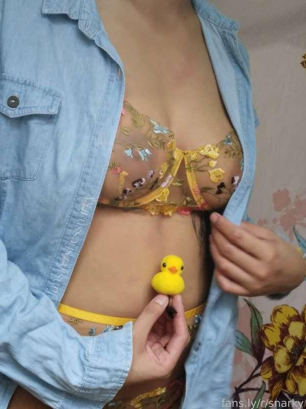 shessnarky image #1