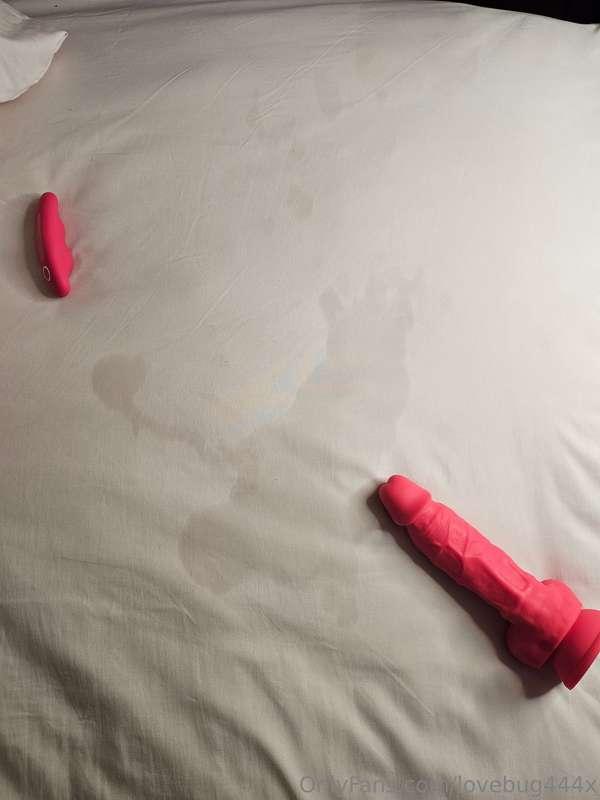 I LOVE DOING VIDEO CALLS 