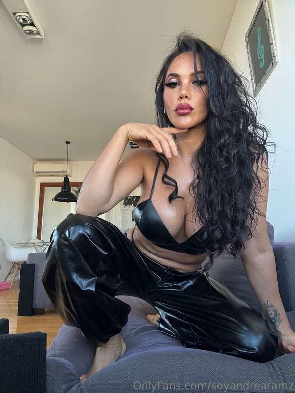 Tell me your deepest secrets