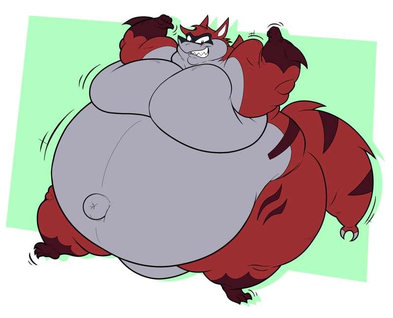 ART DUMP