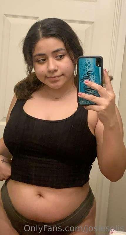 feeling good in my body ^__^