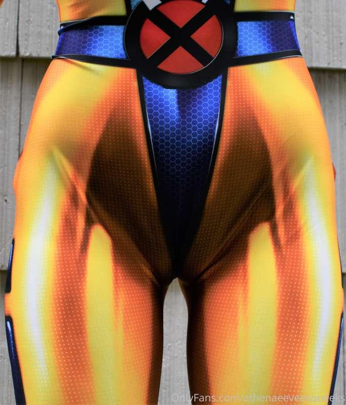 I don't need to read your mind to know you want to Fuck! 😈💦 ..