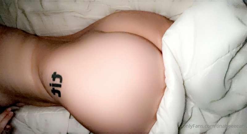 Goodmorning 💋💦