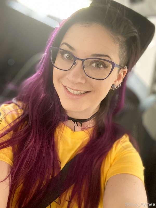 How’s it look?!?