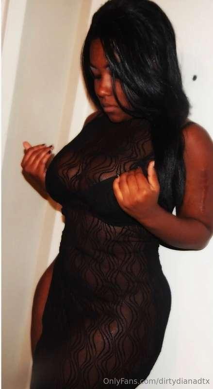 My very first pic starting in this porn thing lol 