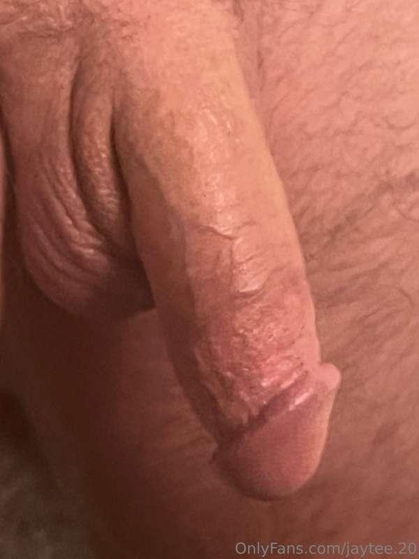 Mouthful Monday😜😜😜😜