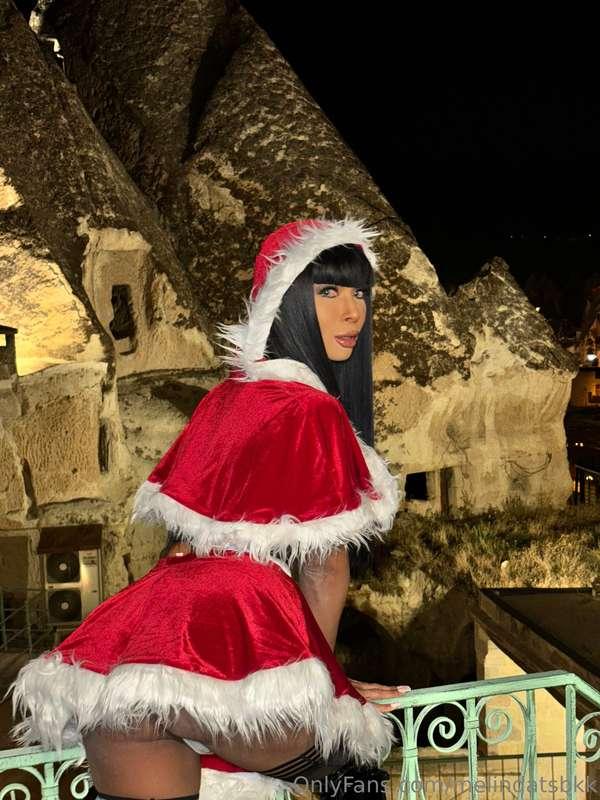 Merry Christmas 2023 🎄🎅🎁🦌🦌🦌🦌🦌 Wishing you all happy lucky he..