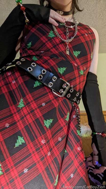 catboyzion image #21