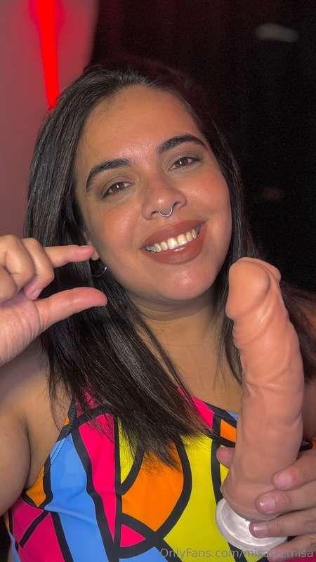 🤭🤏🏽
