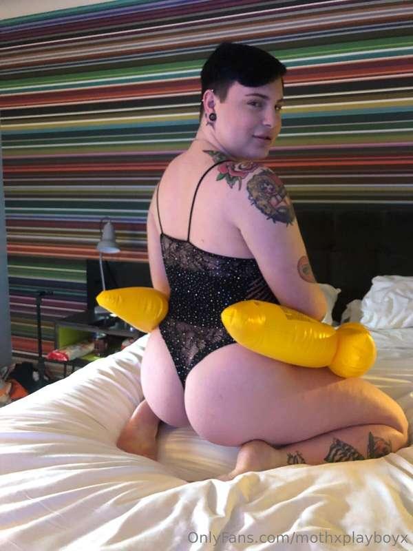 mothxplayboyx image #15