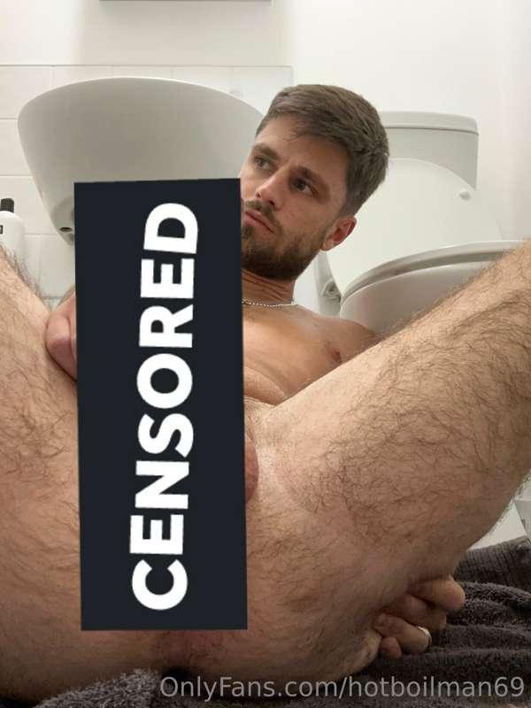 VIP PAGE NOW 45% OFF! see this pic and many more unfiltered ..